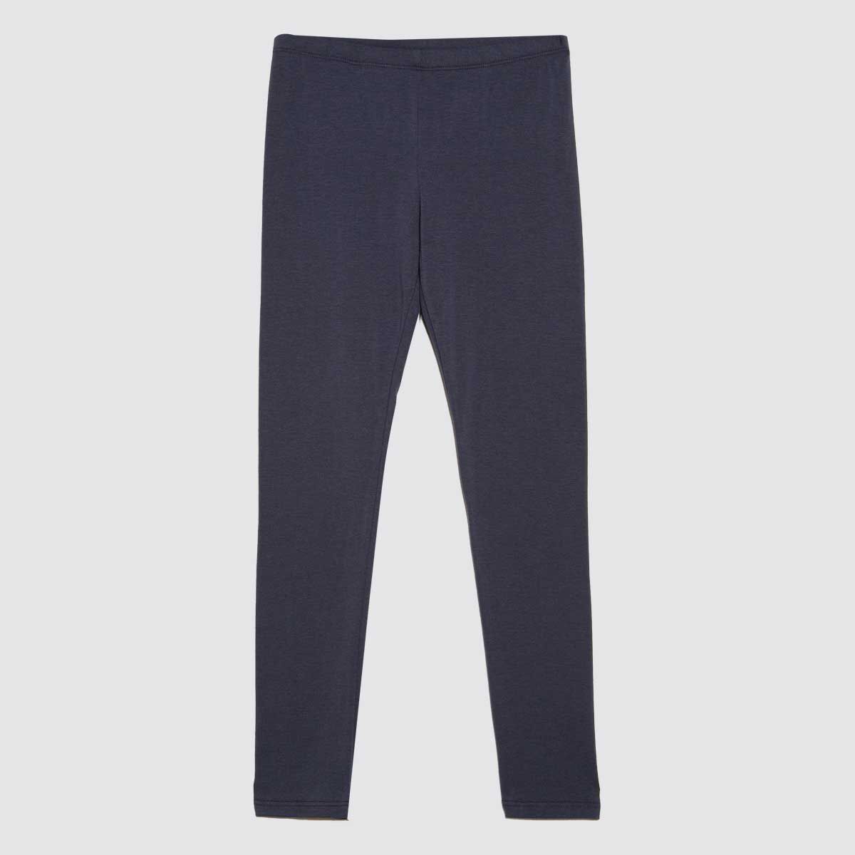 leggins para niña